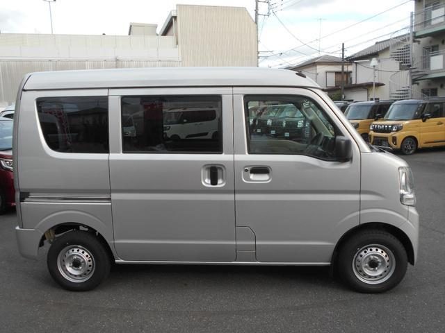 車両画像6