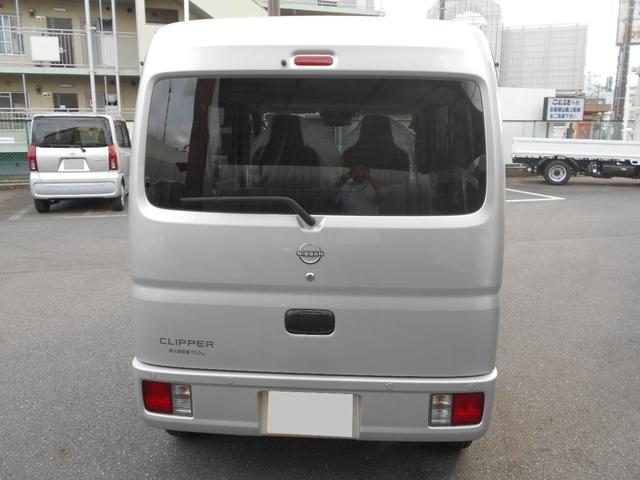 車両画像8