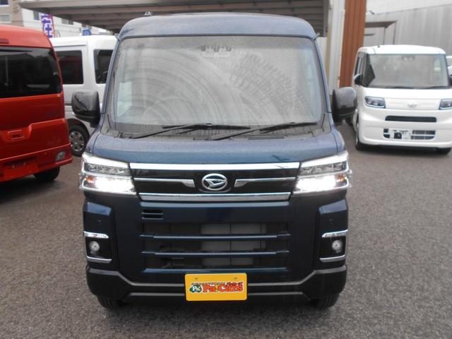 車両画像5
