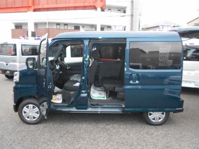 車両画像7