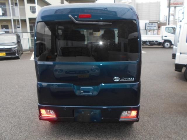車両画像8
