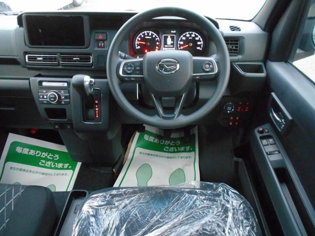 車両画像9
