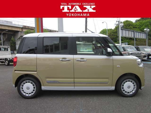 車両画像7