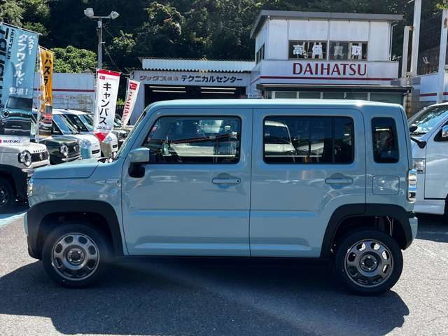 車両画像4