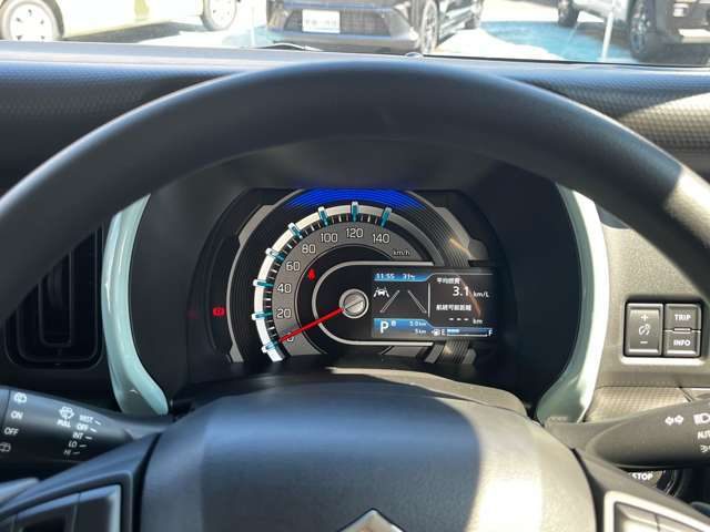 車両画像9