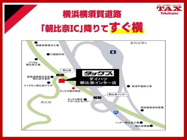 車両画像4