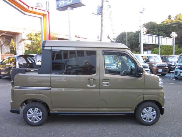 車両画像7