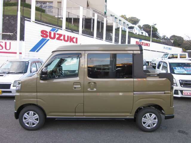 車両画像8