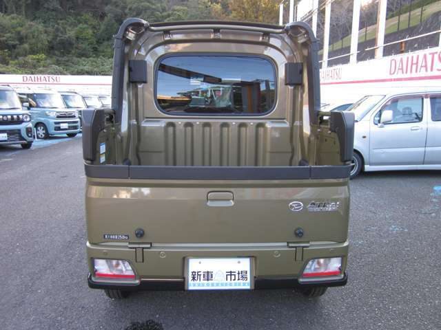 車両画像9