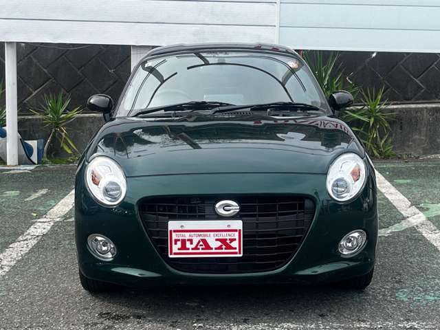 車両画像2