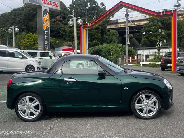 車両画像3