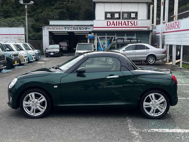 車両画像4