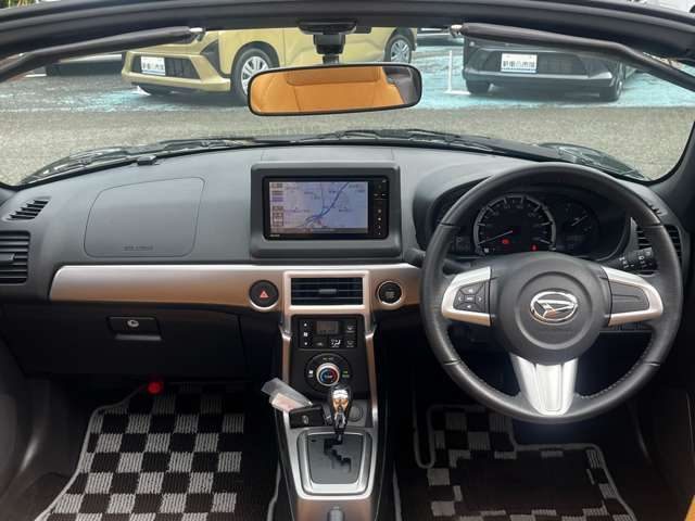 車両画像7