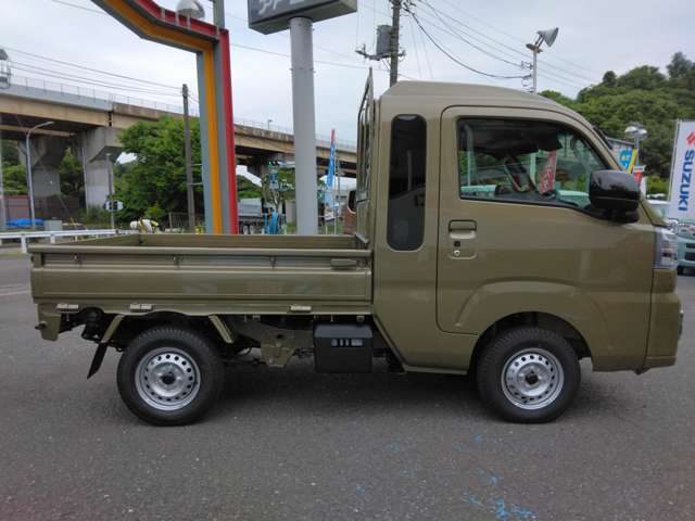 車両画像3
