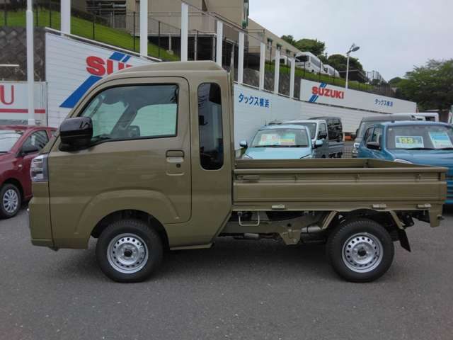 車両画像4