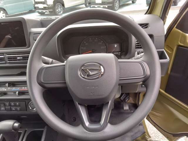 車両画像9