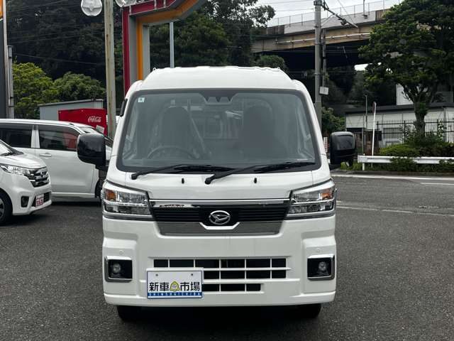 車両画像2