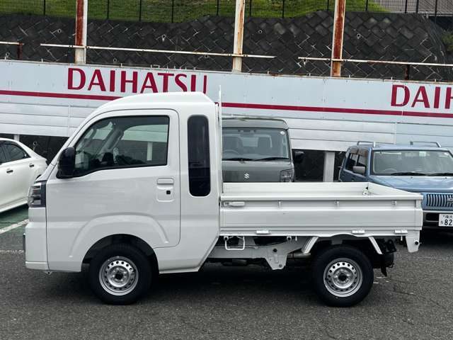 車両画像4