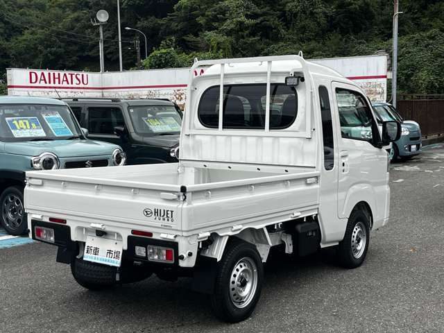 車両画像6