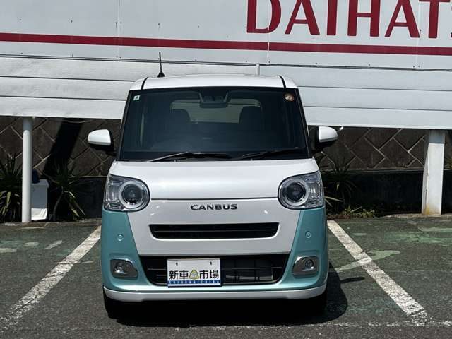 車両画像6