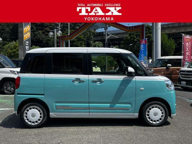 車両画像7