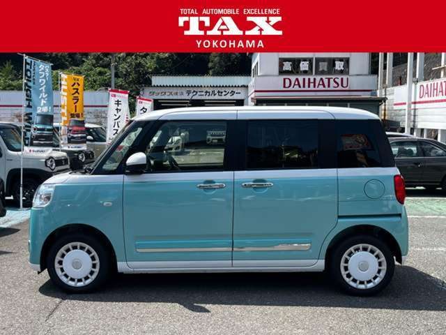 車両画像8