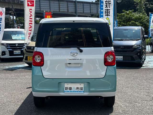 車両画像9