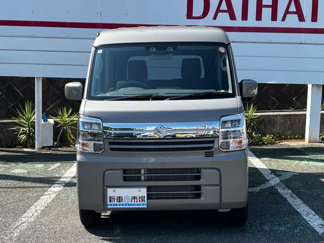 車両画像2