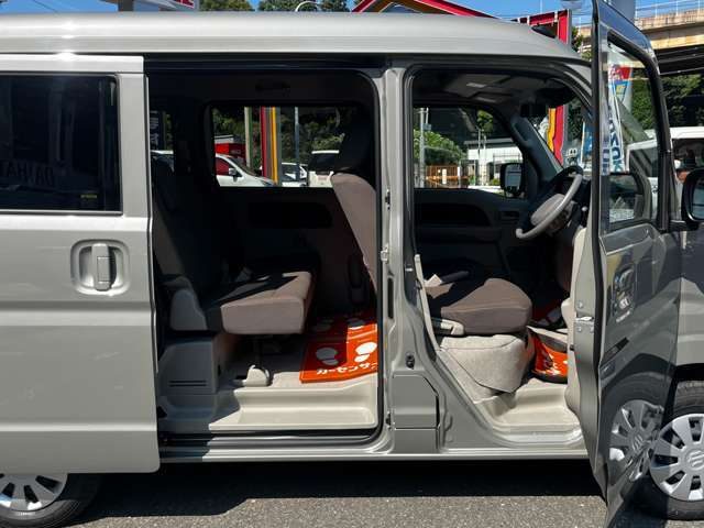 車両画像7