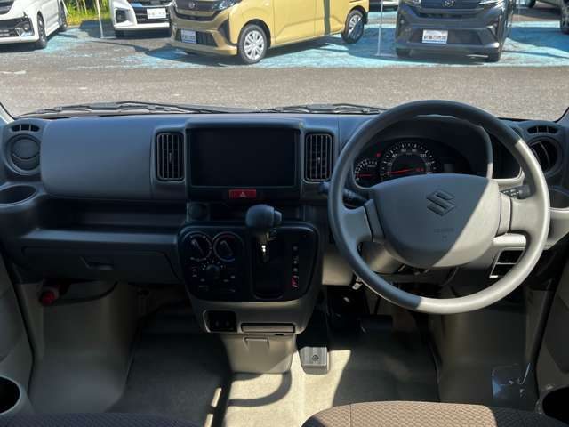 車両画像8