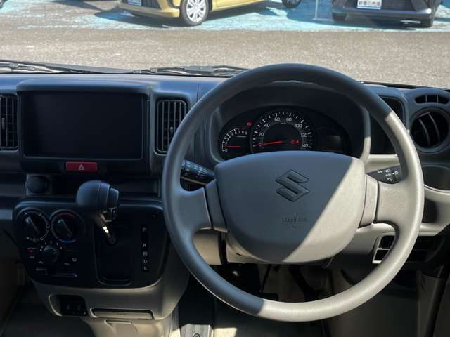 車両画像9