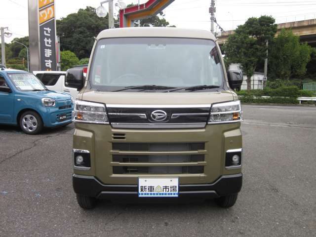 車両画像2