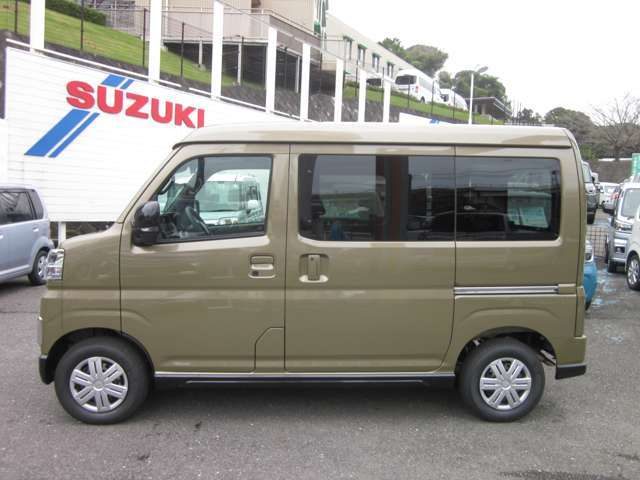 車両画像4