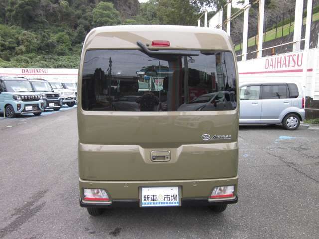 車両画像5