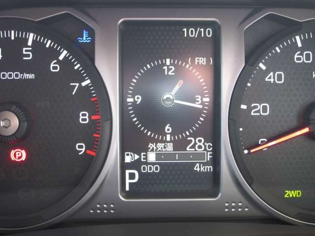 車両画像8