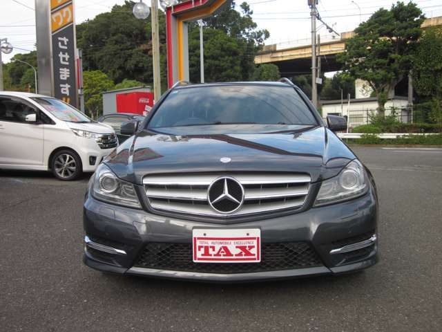 車両画像2