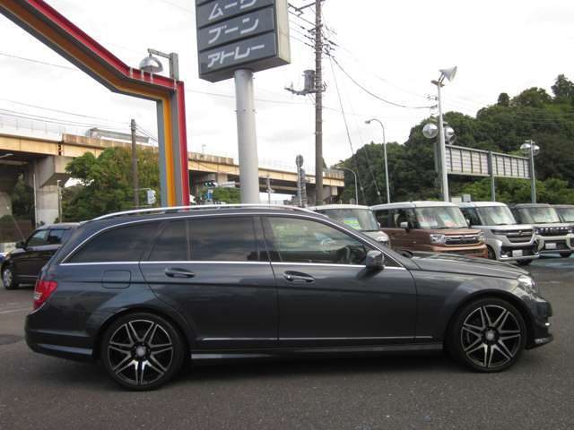 車両画像3