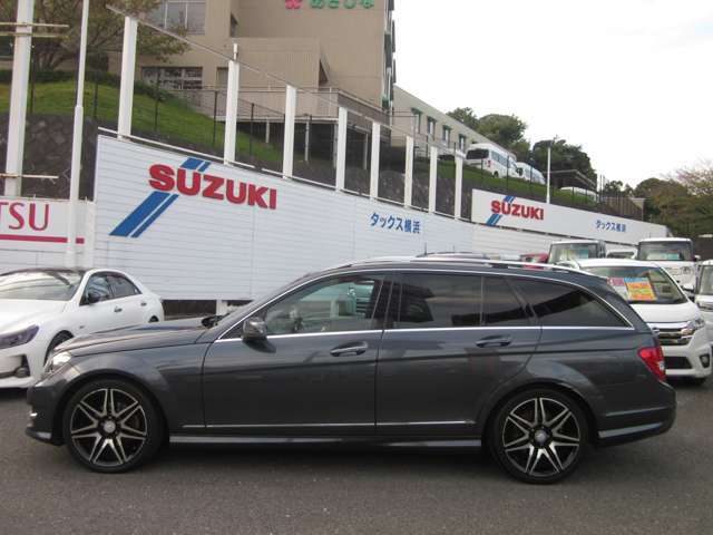 車両画像4