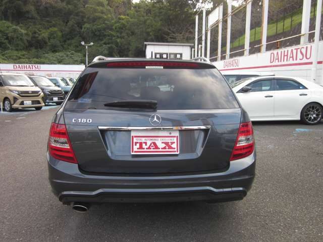 車両画像5