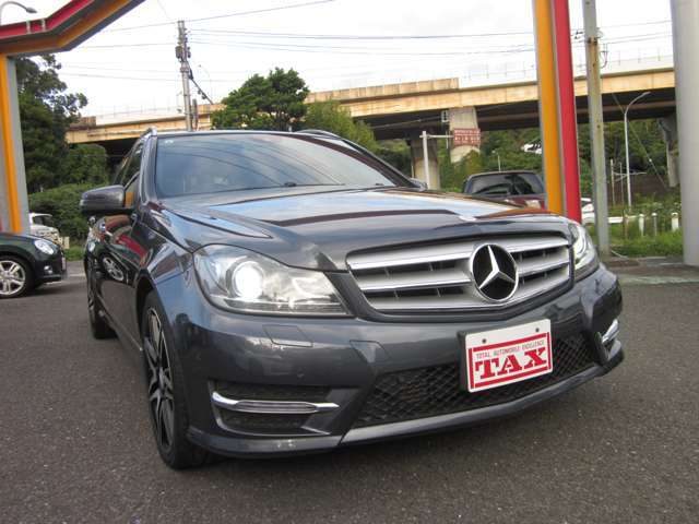 車両画像6