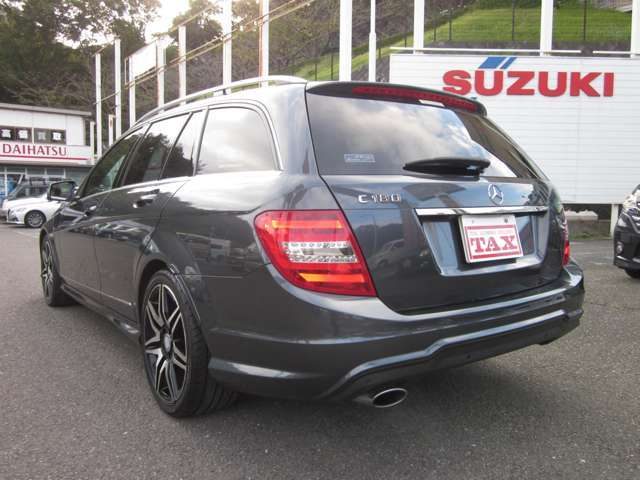 車両画像7