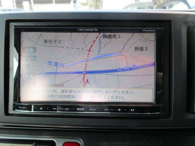 車両画像3