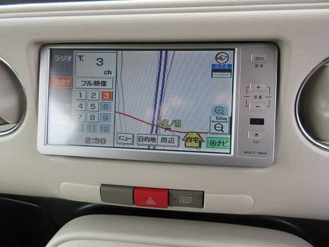 車両画像5