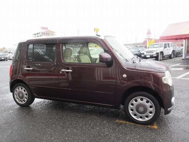 車両画像8