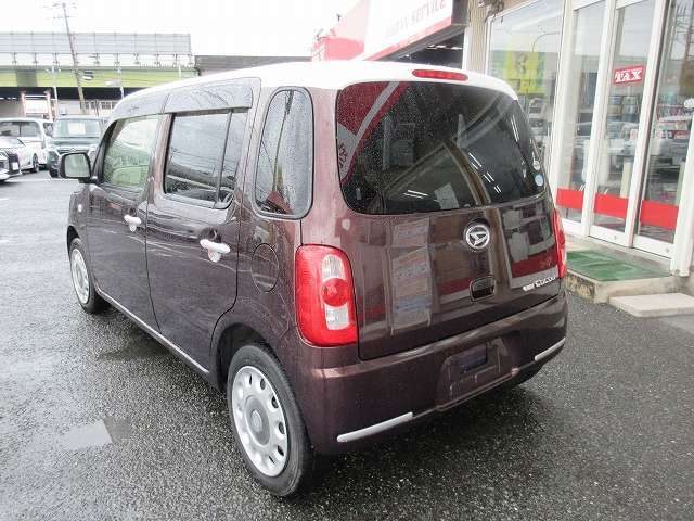車両画像9