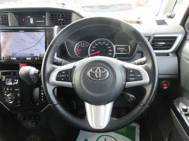 車両画像9