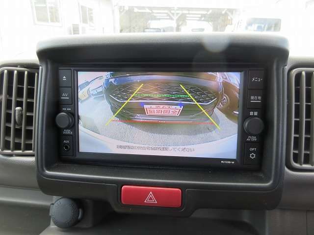 車両画像4