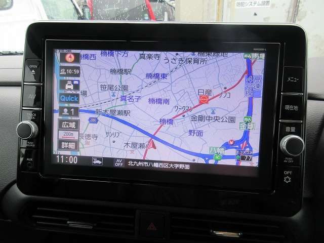 車両画像3