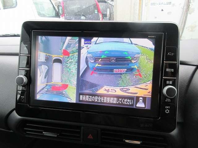 車両画像4