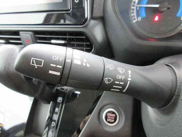 車両画像8